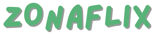 Zonaflix logo